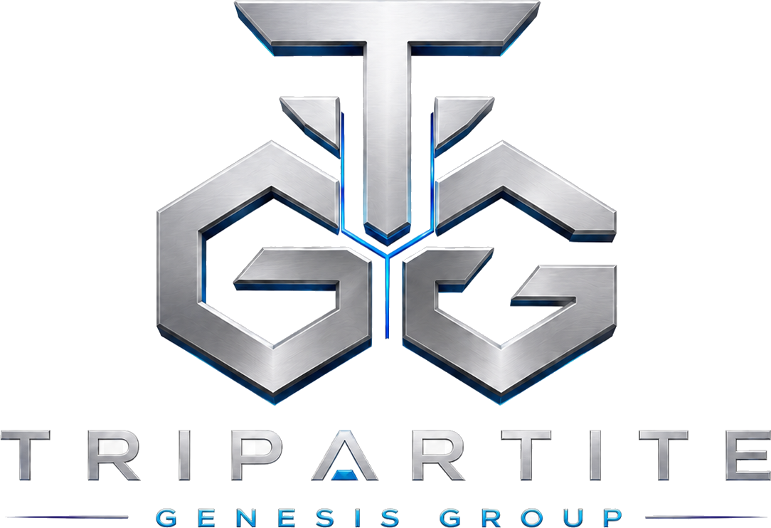 Tripartite Genesis Group